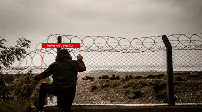 ai-powered-perimeter-security-for-critical-infrastructure_img