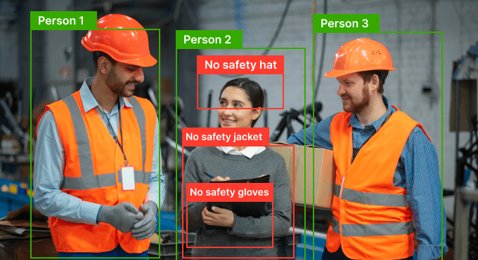 effective-workplace-safety-and-compliance-monitoring-with-computer-vision-ai_img