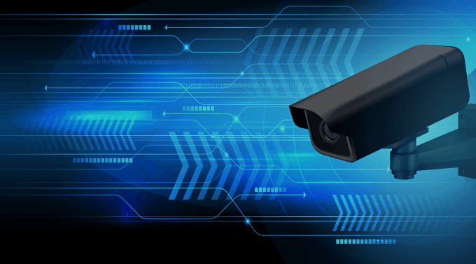 understanding-the-bandwidth-specifications-of-cameras-for-ai-video-surveillance_img