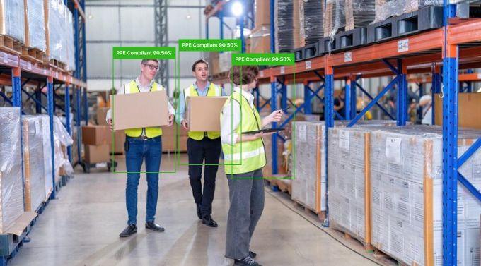 impact-of-ai-in-transforming-manufacturing-industries-with-digital-innovation_img