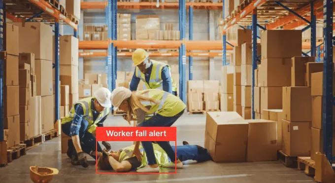 role-of-computer-vision-ai-the-ultimate-solution-for-strong-osha-compliance-in-manufacturing_img