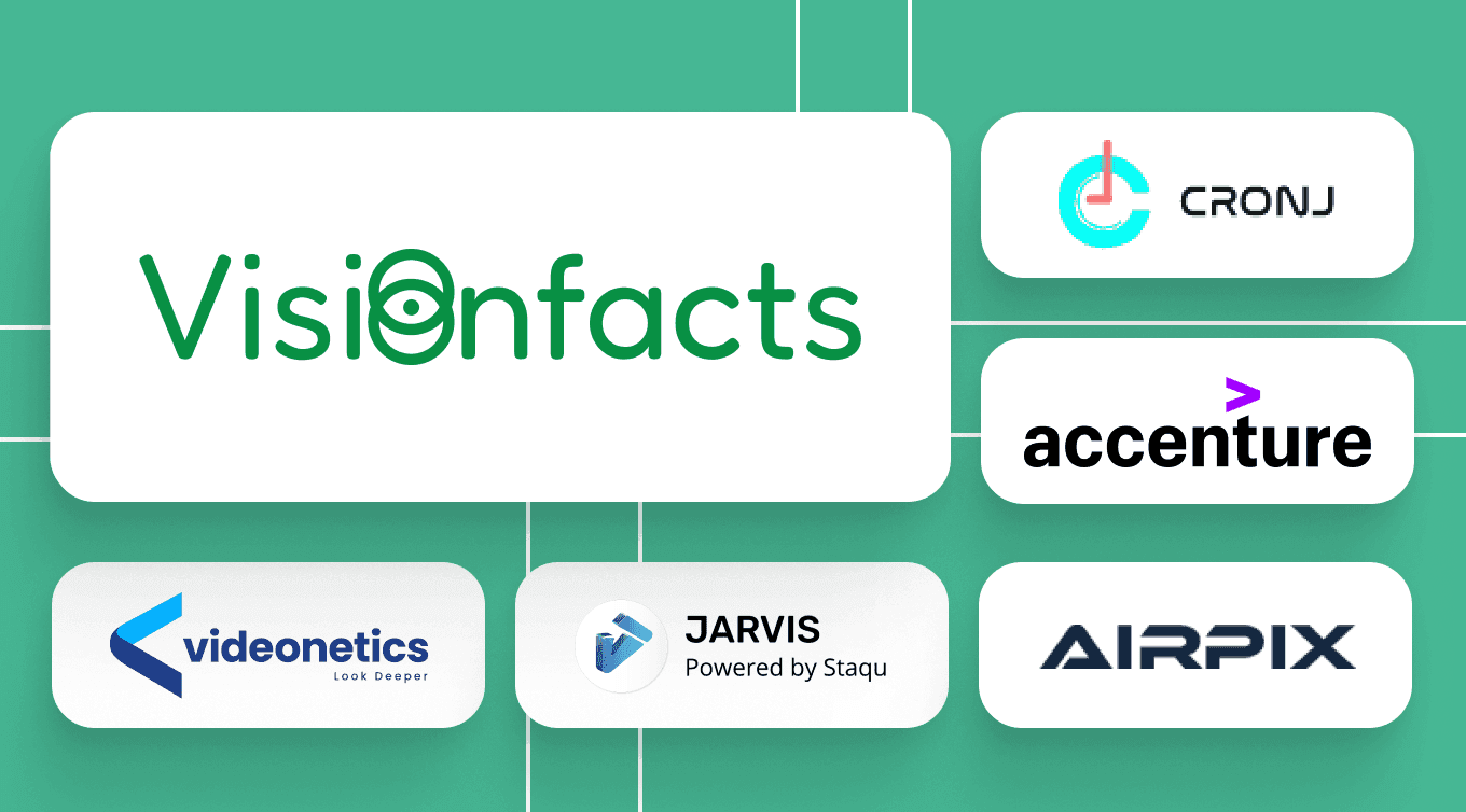 unveiling-indias-top-video-analytics-companies_img