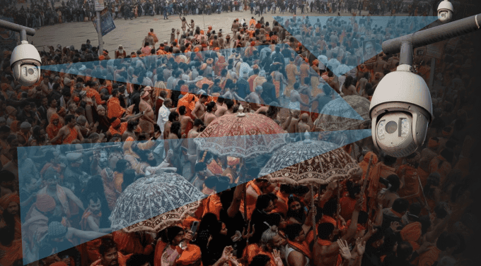role-of-ai-footfall-counting-at-the-maha-kumbh-mela_img