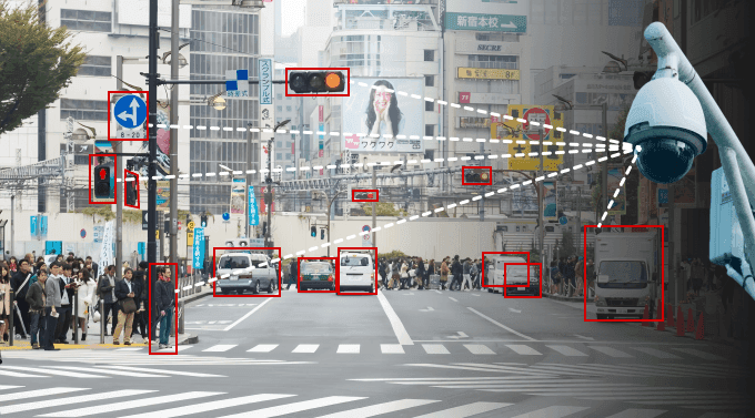 importance-of-public-safety-and-traffic-flow-with-ai-video-surveillance-systems_img