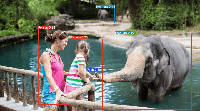 the-journey-from-surveillance-to-compassion-importance-of-computer-vision-in-zoo-and-animal-welfare_img