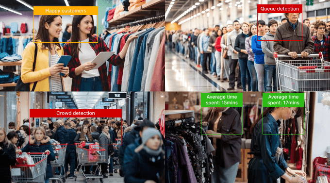 unlocking-video-analytics-benefits-for-retail-cios-and-ctos_img