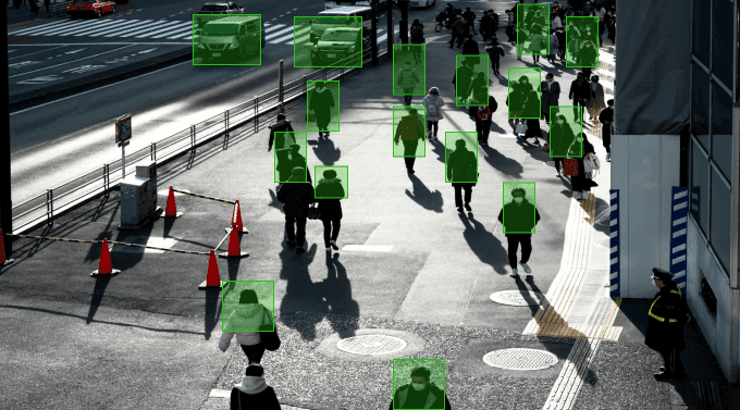 ai-powered-crowd-monitoring-improving-public-safety-through-intelligent-real-time-monitoring_img