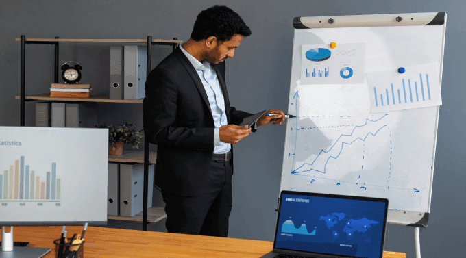 the-real-roi-of-visionfacts-ai-how-real-time-monitoring-helps-avoid-stop-work-orders_img